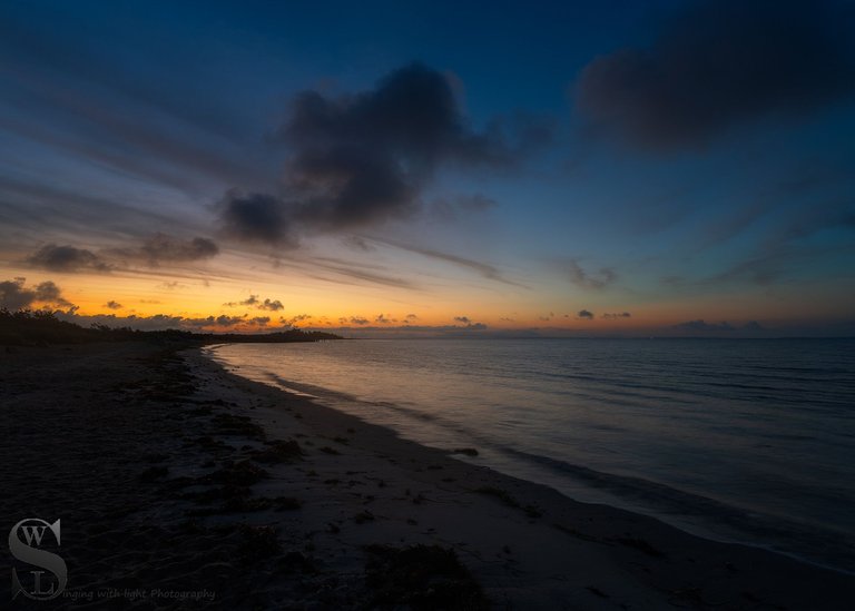 round hill beach.jpg