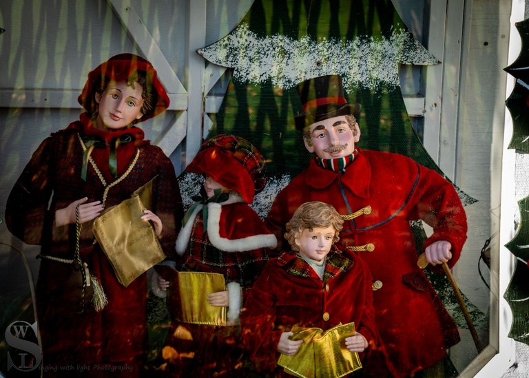 clasky christmas-6.jpg