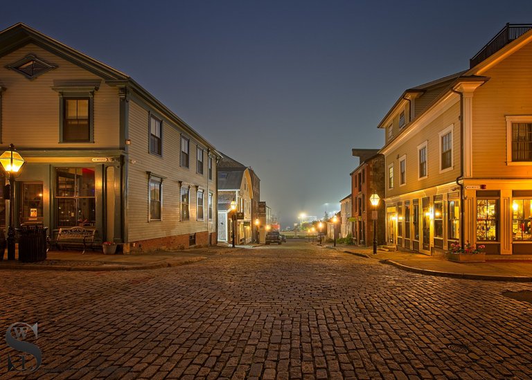 historic district-2.jpg