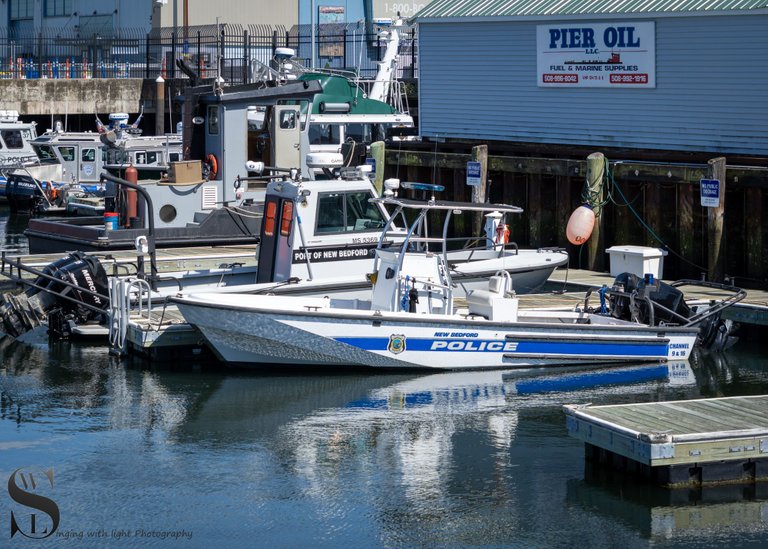 working boats-3.jpg