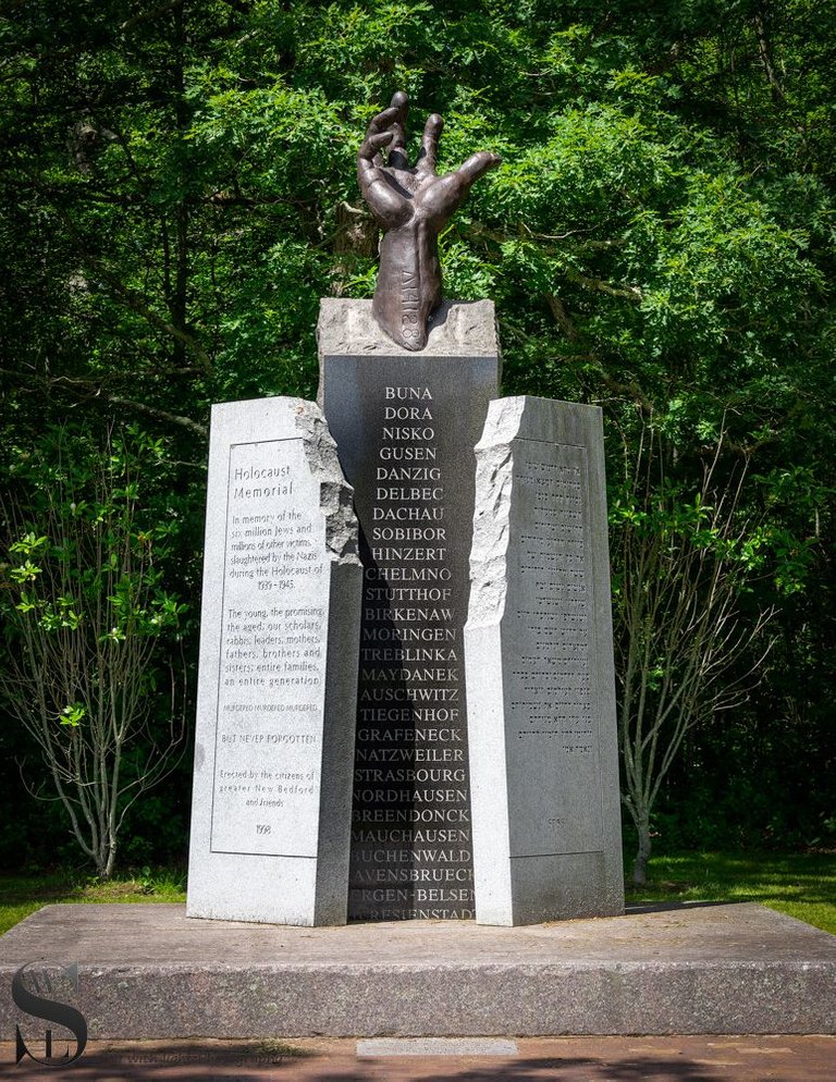  Buttonwood park Holocaust memorial-2.jpg