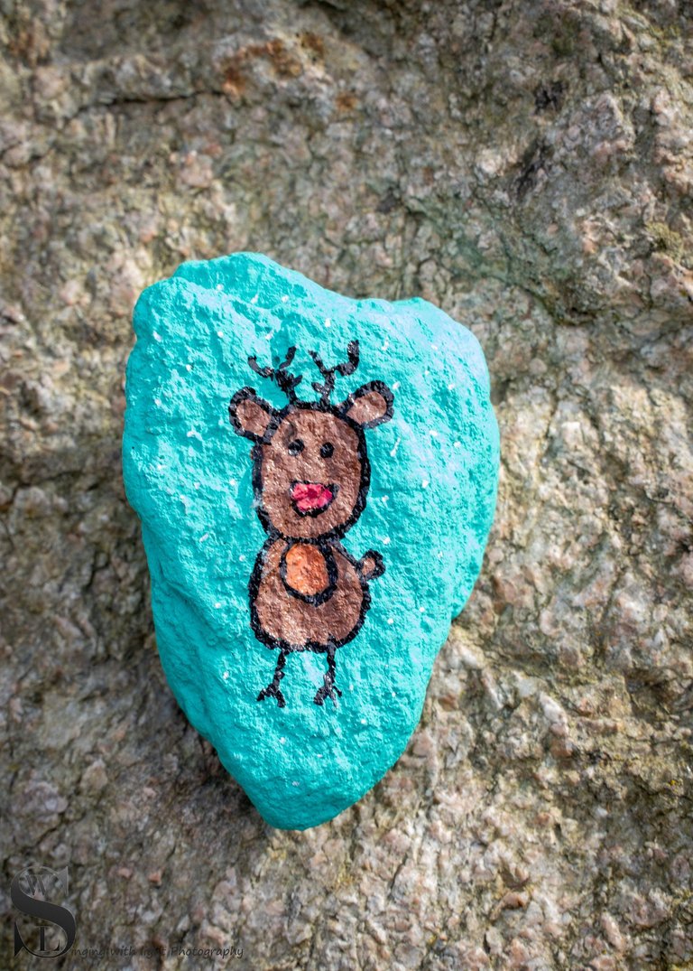 Kindness rocks-4.jpg