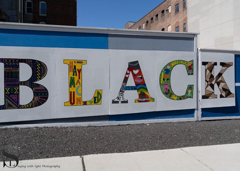 blm mural-2.jpg