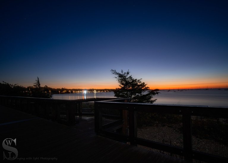 mattapoisett rail trail.jpg