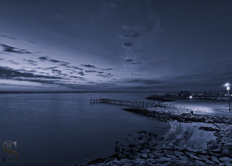 mono some recent-3.jpg