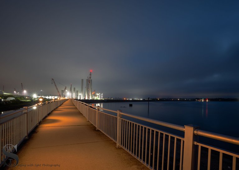 harbor walk-3.jpg