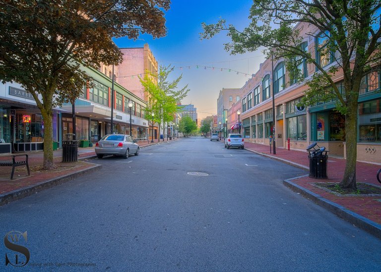 nb downtown-5.jpg