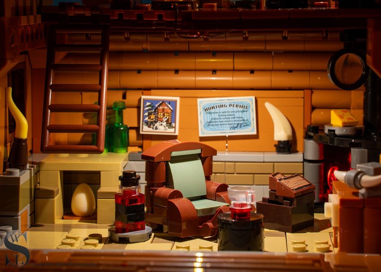 hunting cabin-5.jpg