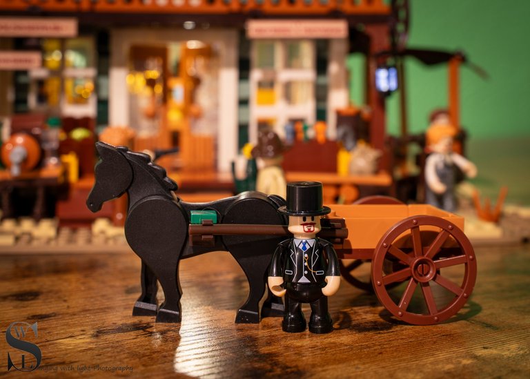 lumibricks general store-2.jpg