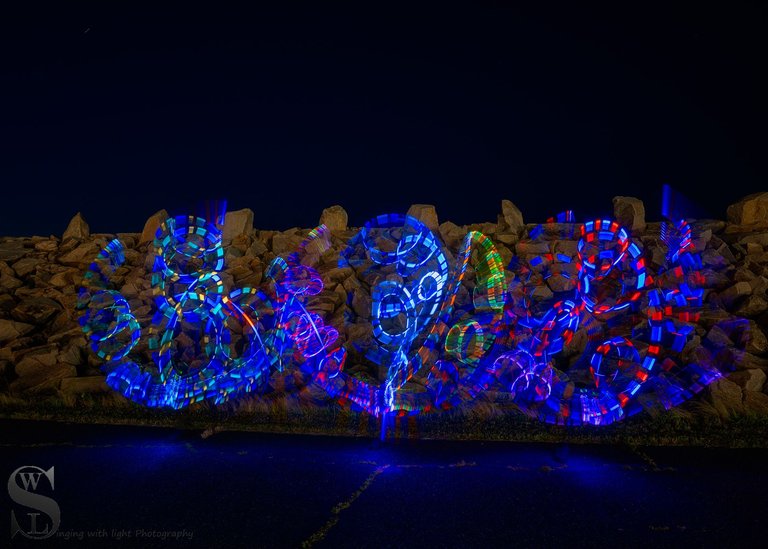 fun light painting.jpg