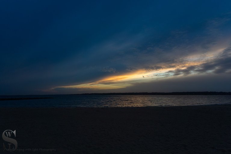 West beach sunset-5.jpg