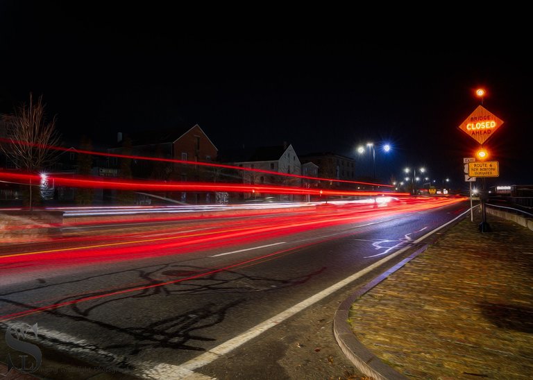 light trails-5.jpg