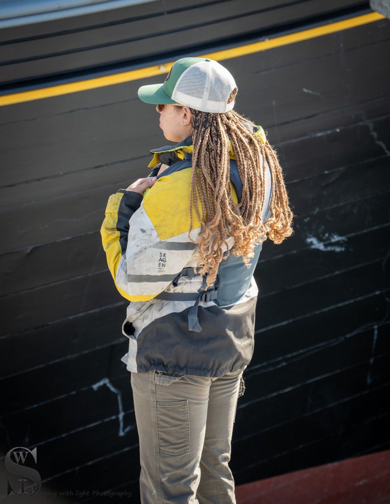 MF Ernestina morrisey-6.jpg