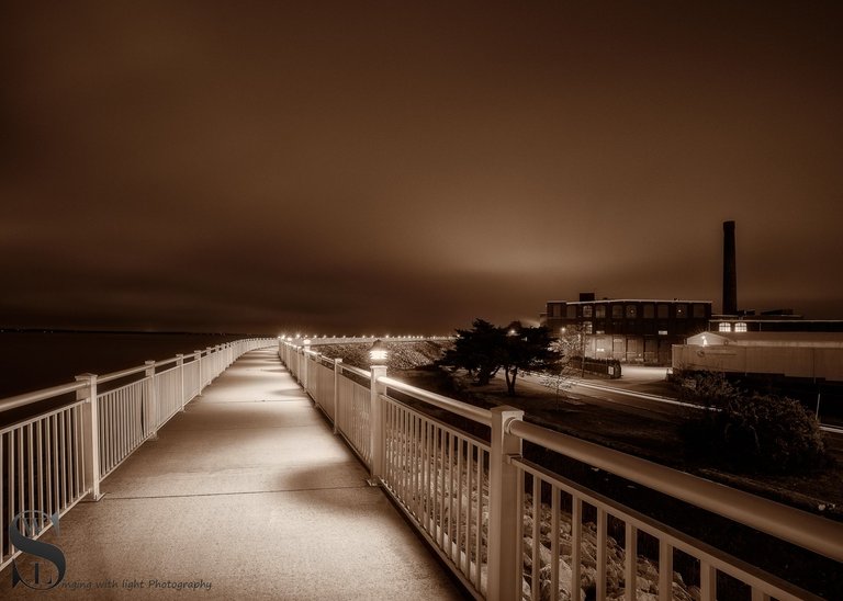 mono from recent walks-2.jpg