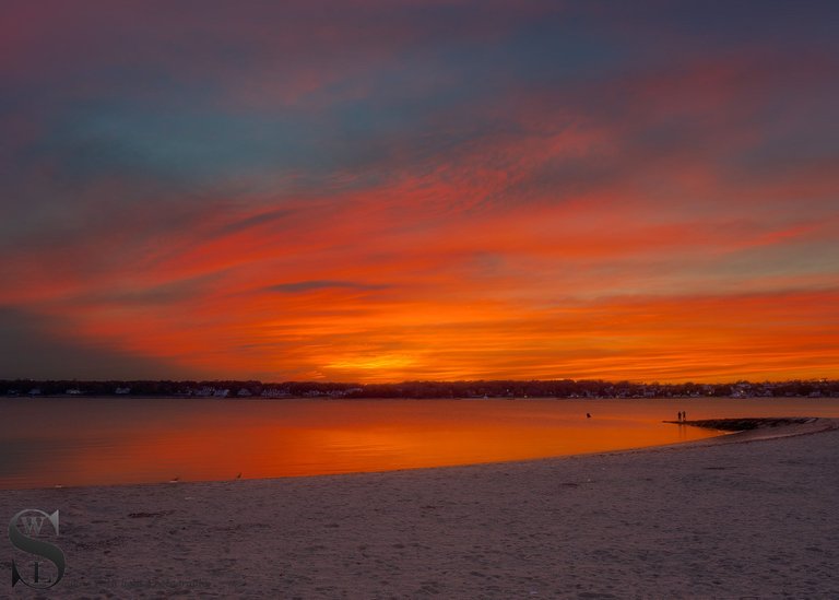 sunset West beach -8.jpg