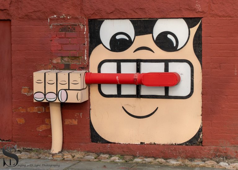 art walk-8.jpg