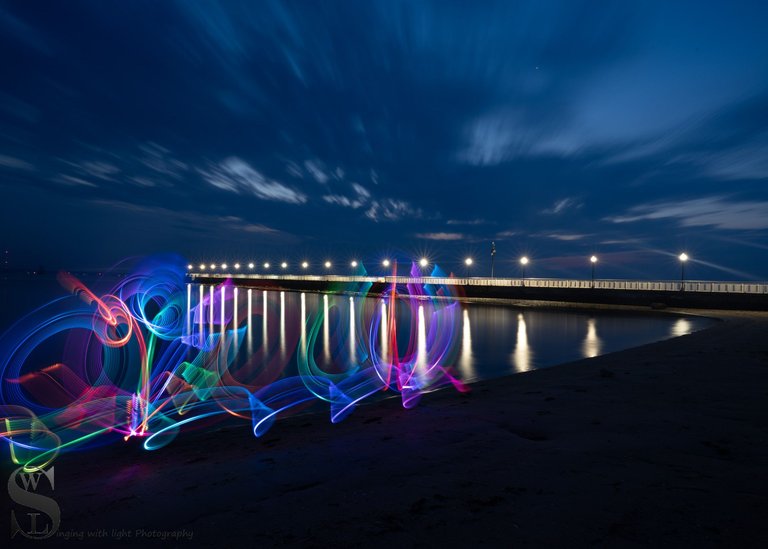 fun light painting-5.jpg