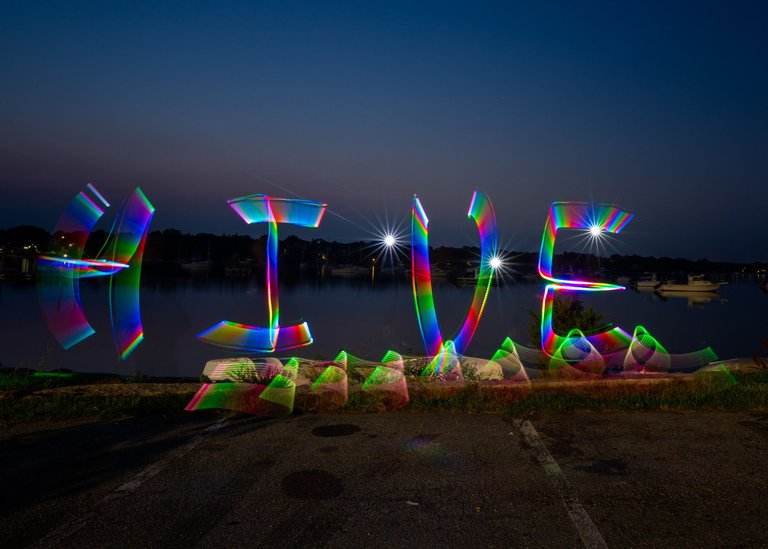 light painting-3.jpg