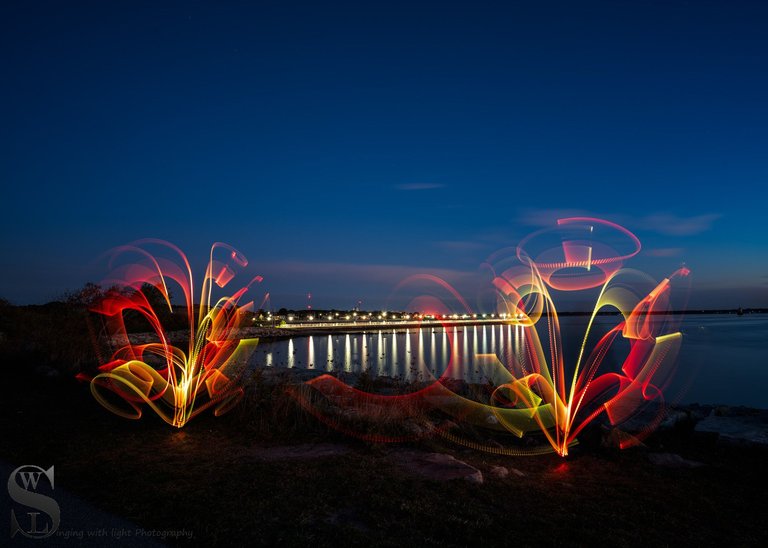 light painting-3.jpg