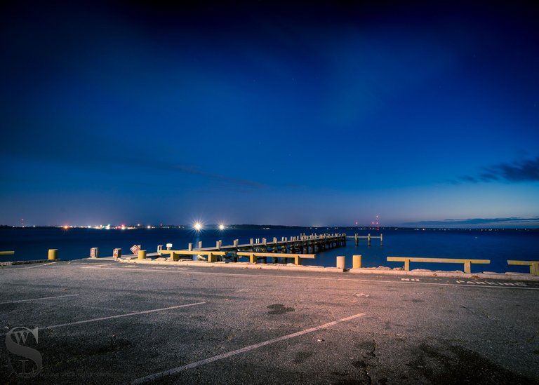 boat ramp-2.jpg