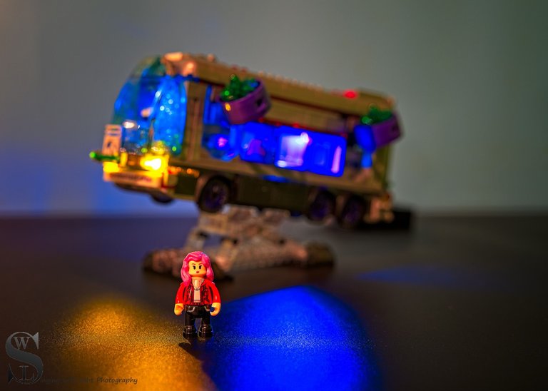 Lumi mfuture bus.jpg