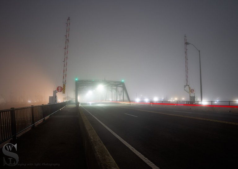 foggy on popes island-2.jpg