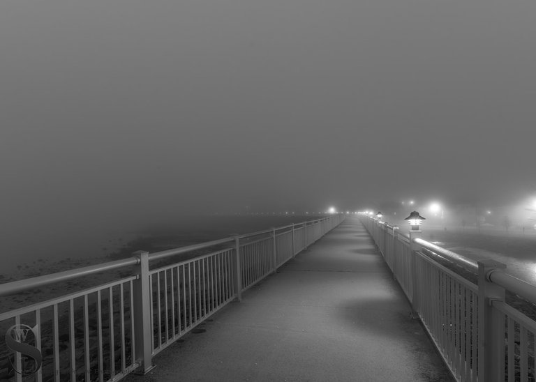 mono moody.jpg