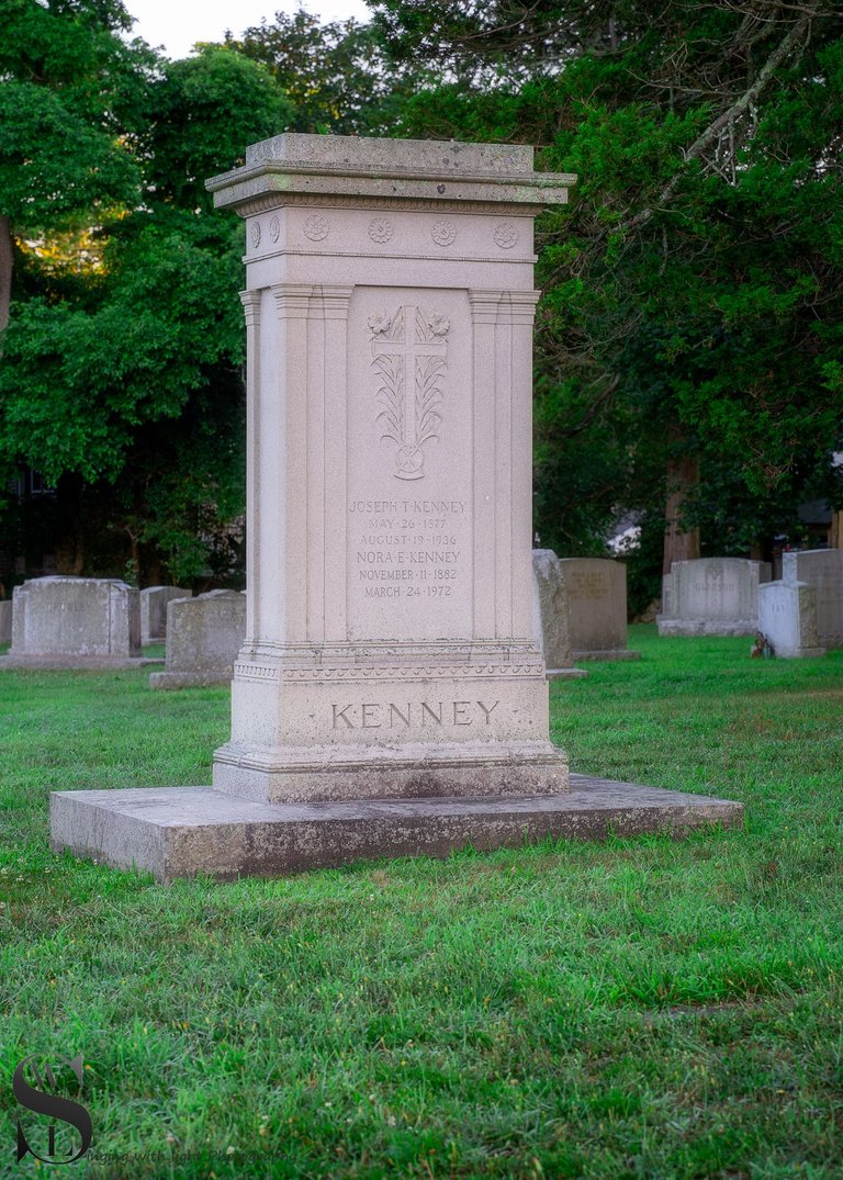 st marys cemetery-5.jpg