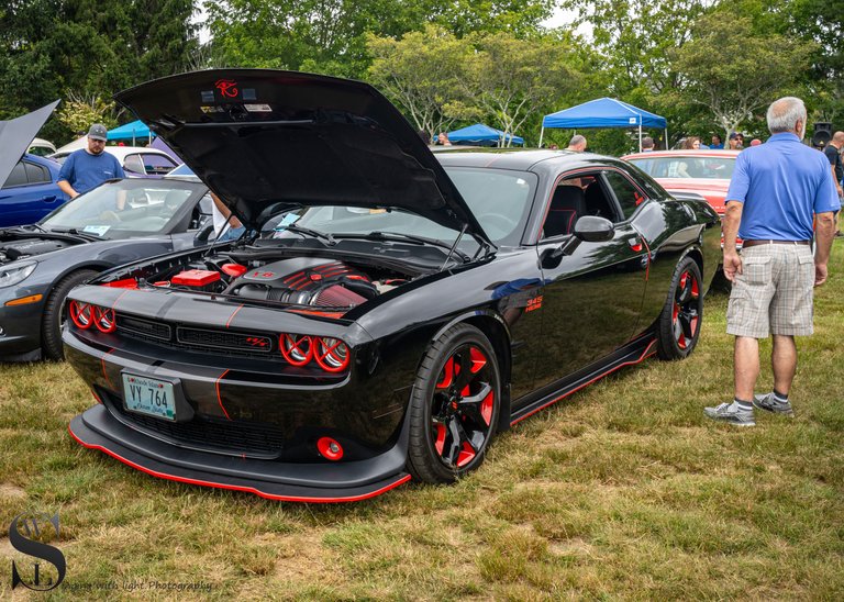 whaling city car show-2.jpg