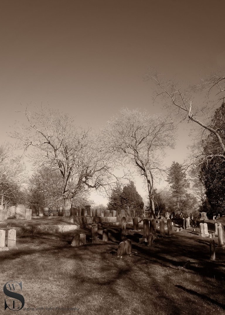 mono cemetery-1.jpg