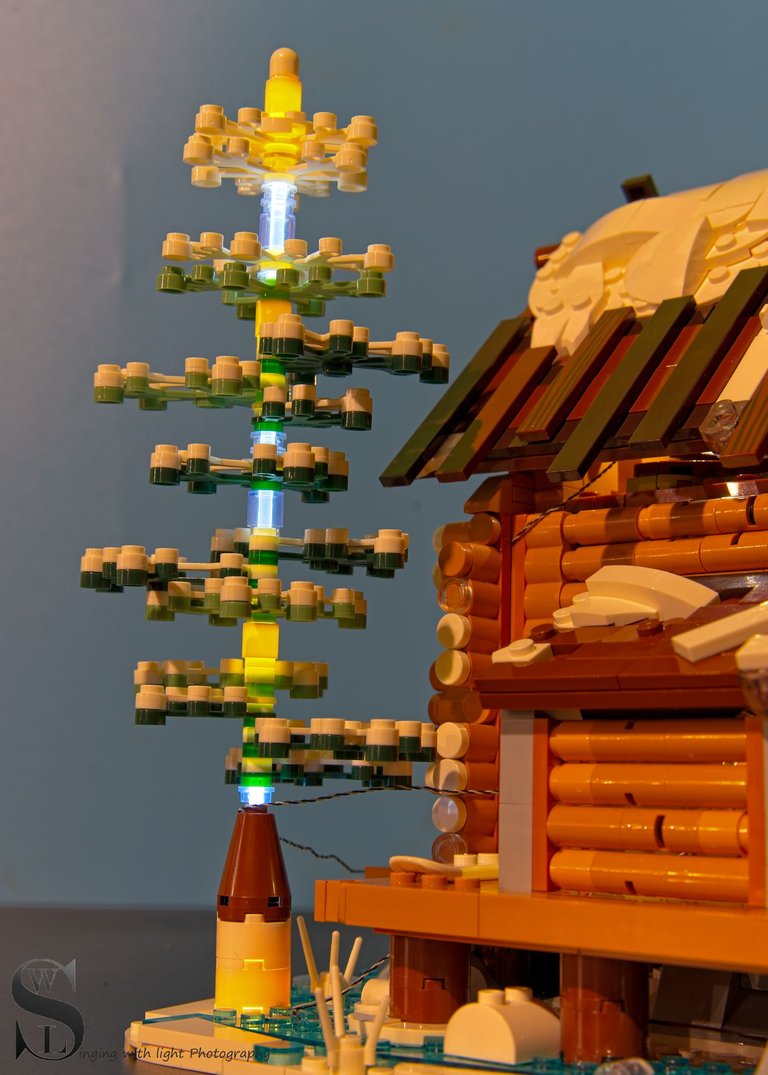 hunting cabin-11.jpg