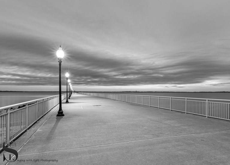 mono semi recent-2.jpg