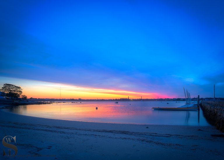 sunrise by the yacht club-4.jpg