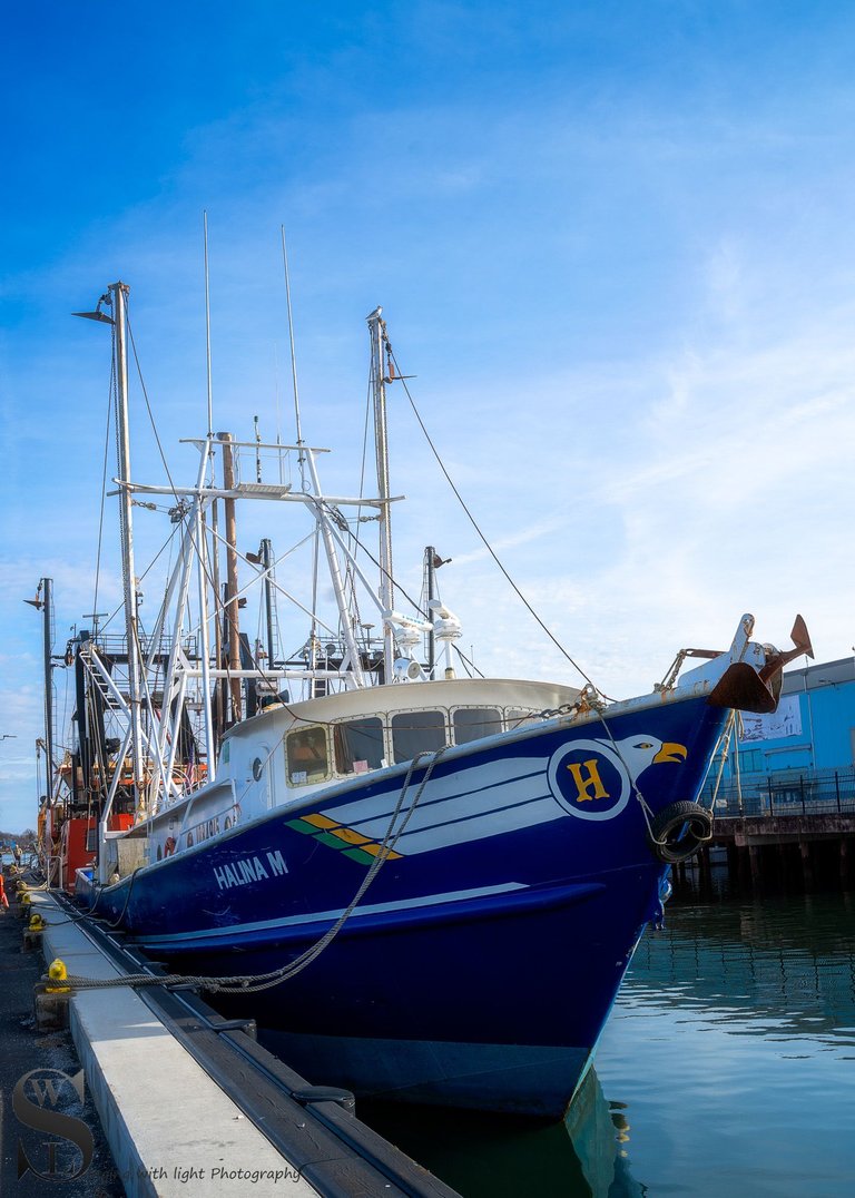 commercial fishing boats-3.jpg