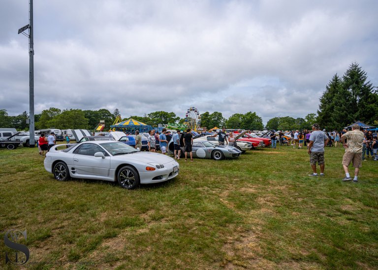 whaling city car show-11.jpg