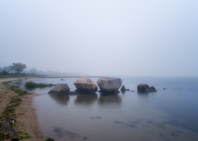 ww moody foggy at Fort Taber_-7.jpg