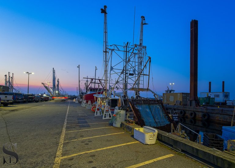 port early morning-3.jpg