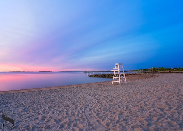 east beach-5.jpg