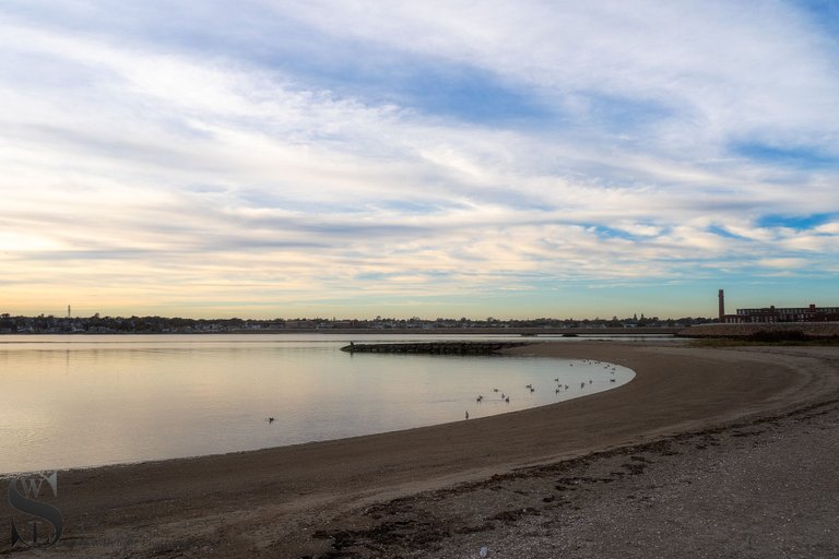 Sunset West Beach.jpg