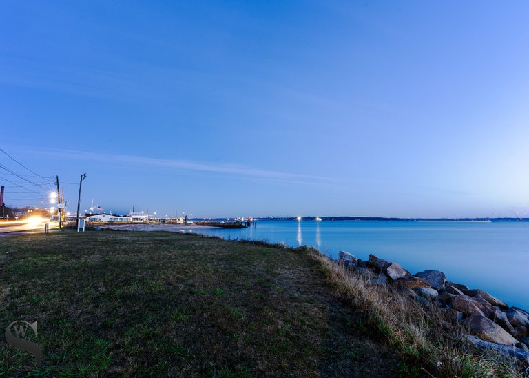 ww East beach and pier-5.jpg