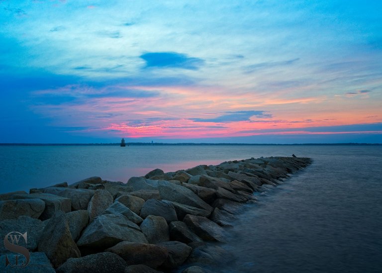 on the rocks-3.jpg