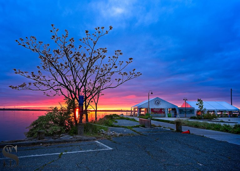 sunrises-3.jpg