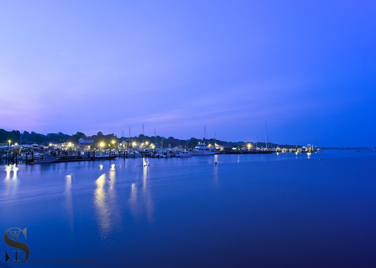 Dartmouth gulf street bridge.jpg