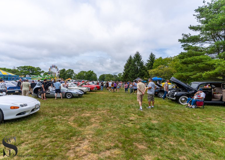 whaling city car show-10.jpg