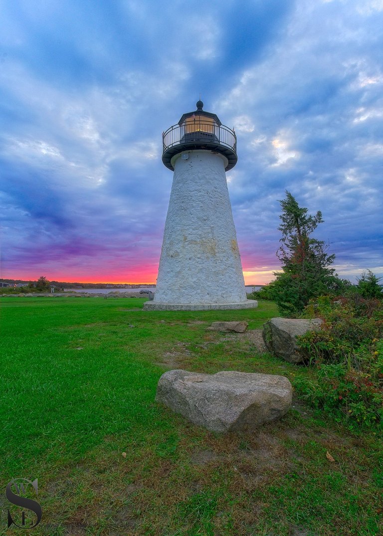 neds point light-5.jpg