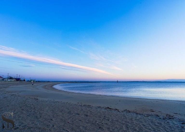 ww East beach and pier-7.jpg