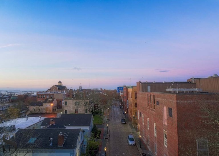 elm street garage views_.jpg