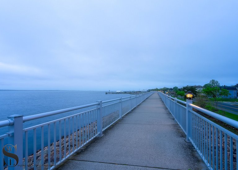 ww harbor walk-2.jpg