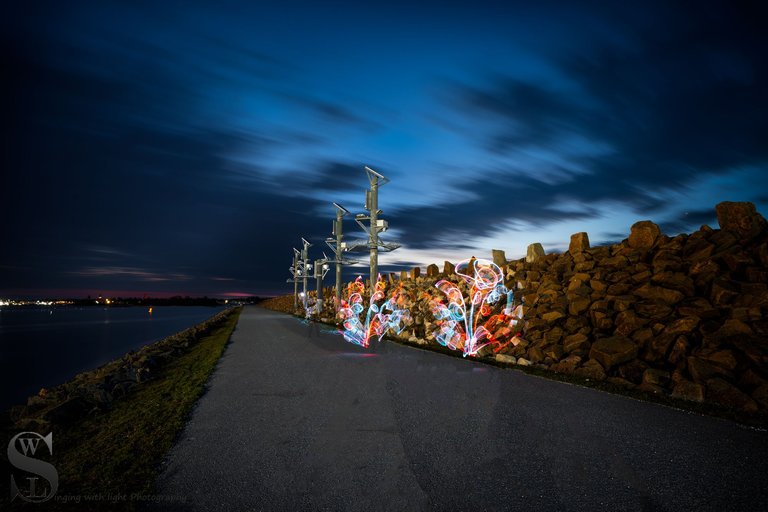 gifford street boat ramp.jpg
