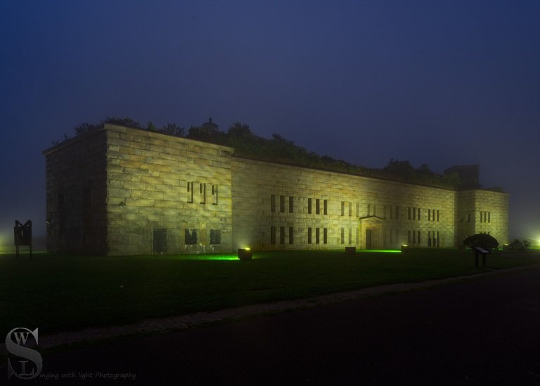 ww moody foggy at Fort Taber_-2.jpg